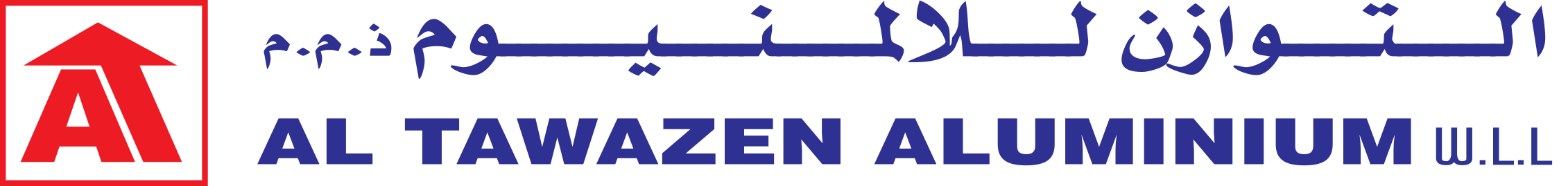 Al Tawazen Aluminium